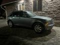 Infiniti FX35 2007 года за 5 500 000 тг. в Алматы – фото 17