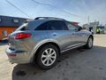 Infiniti FX35 2007 года за 5 500 000 тг. в Алматы – фото 3