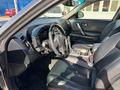 Infiniti FX35 2007 года за 5 500 000 тг. в Алматы – фото 6