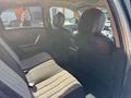 Infiniti FX35 2007 года за 5 500 000 тг. в Алматы – фото 7