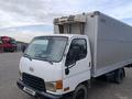 Hyundai  HD65 2006 годаүшін8 000 000 тг. в Алматы – фото 2