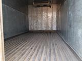 Hyundai  HD65 2006 года за 8 000 000 тг. в Алматы – фото 3