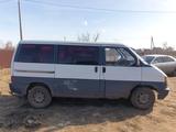 Volkswagen Transporter 1993 года за 1 650 000 тг. в Павлодар – фото 5