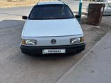 Volkswagen Passat 1990 года за 850 000 тг. в Кызылорда