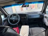 Volkswagen Passat 1990 года за 850 000 тг. в Кызылорда – фото 5