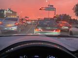 Kia Seltos 2020 годаүшін8 000 000 тг. в Уральск – фото 5