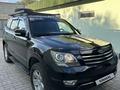 Kia Mohave 2010 годаfor9 500 000 тг. в Атырау – фото 2