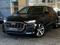 Audi Q8 55 TFSI Quattro 2019 года за 25 000 000 тг. в Алматы