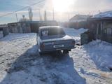 ГАЗ 24 (Волга) 1992 года за 1 500 000 тг. в Актобе – фото 2
