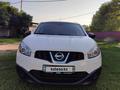 Nissan Qashqai 2012 года за 6 500 000 тг. в Алматы – фото 4