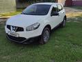 Nissan Qashqai 2012 года за 6 500 000 тг. в Алматы – фото 2