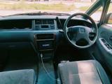 Honda Odyssey 1995 годаүшін1 700 000 тг. в Алматы – фото 4