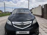 Honda Elysion 2006 года за 5 500 000 тг. в Тараз – фото 5