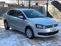 Volkswagen Polo 2014 годаfor5 200 000 тг. в Шымкент – фото 3