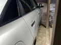 Infiniti FX35 2006 года за 5 500 000 тг. в Алматы – фото 5