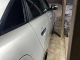 Infiniti FX35 2006 года за 5 400 000 тг. в Алматы – фото 5