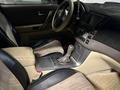 Infiniti FX35 2006 года за 5 500 000 тг. в Алматы – фото 6