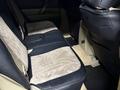Infiniti FX35 2006 года за 5 500 000 тг. в Алматы – фото 7
