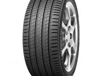 Michelin Latitude Sport 3 (MO) 275/45 R21 и 315/40 R21үшін910 000 тг. в Алматы