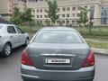 Nissan Teana 2007 года за 2 990 000 тг. в Астана – фото 2