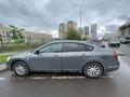 Nissan Teana 2007 года за 2 990 000 тг. в Астана – фото 4