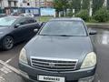 Nissan Teana 2007 года за 2 990 000 тг. в Астана
