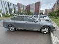 Nissan Teana 2007 года за 2 990 000 тг. в Астана – фото 3