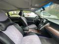 Nissan Teana 2007 года за 2 990 000 тг. в Астана – фото 5
