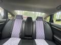 Nissan Teana 2007 года за 2 990 000 тг. в Астана – фото 7
