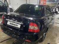 ВАЗ (Lada) Priora 2170 2013 годаfor2 750 000 тг. в Усть-Каменогорск