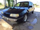 Opel Vectra 1992 годаүшін750 000 тг. в Шымкент