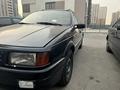 Volkswagen Passat 1993 года за 1 001 000 тг. в Шымкент – фото 2