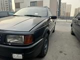 Volkswagen Passat 1993 года за 1 001 000 тг. в Шымкент – фото 2