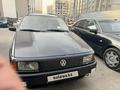 Volkswagen Passat 1993 года за 1 001 000 тг. в Шымкент – фото 4