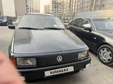 Volkswagen Passat 1993 года за 1 001 000 тг. в Шымкент – фото 4