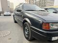 Volkswagen Passat 1993 года за 1 001 000 тг. в Шымкент – фото 3