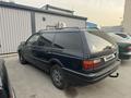 Volkswagen Passat 1993 года за 1 001 000 тг. в Шымкент