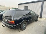 Volkswagen Passat 1993 года за 1 001 000 тг. в Шымкент – фото 5