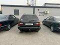 Volkswagen Passat 1993 года за 1 001 000 тг. в Шымкент – фото 6