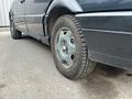 Volkswagen Passat 1993 года за 1 001 000 тг. в Шымкент – фото 9
