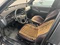 Volkswagen Passat 1993 года за 1 001 000 тг. в Шымкент – фото 8