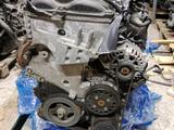 Двигатель оригинал Hyundai Sonata 2015 за 600 000 тг. в Астана – фото 2