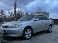 Toyota Camry 2005 года за 6 400 000 тг. в Тараз