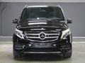 Mercedes-Benz V 250 2018 годаfor25 500 000 тг. в Алматы – фото 2