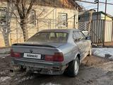 BMW 525 1991 годаfor750 000 тг. в Райымбек (Карасайский р-н) – фото 3