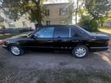 Mercedes-Benz E 200 1990 годаүшін1 000 000 тг. в Атбасар – фото 2