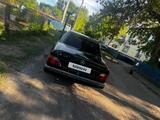 Mercedes-Benz E 200 1990 годаүшін1 000 000 тг. в Атбасар – фото 3