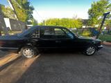 Mercedes-Benz E 200 1990 годаүшін1 000 000 тг. в Атбасар – фото 4