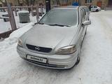 Opel Astra 1998 годаfor1 990 000 тг. в Караганда