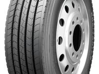 Грузовая шина Roadx VN RH 621 315/80 R22.5 156-153L за 150 200 тг. в Семей